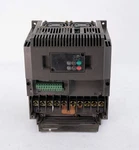 Saftronics PC104007-9 Mini-vector Ac Drive 3-PH 480V 21.5A 50/60HZ PC1040079. Fixed Price $699.99.