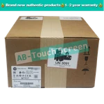 Yg Allen Bradley 2713P-T9WD1 Panelview 5310 Terminal 9" Touch Screen. Fixed Price $1347.15.
