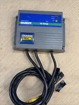 Guest 2611A Electronic Battery Charger Pro 10AMP. Fixed Price $174.97.