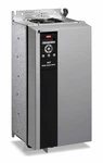 Danfoss Drive 200-240 Vac 18.5 Kw 25HP Phase 131L9813 FC-101P18KT2. Fixed Price $899.99.