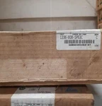Allen Bradley 1336-BDB-SP53C / 1336BDBSP53C New Old Stock. Fixed Price $6449.98.