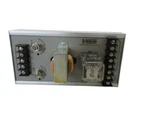 Ronan X25-1002 Motion Amplifier Unmp. Fixed Price $263.00.