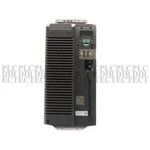 New Siemens 6SL3210-1PE24-5UL0 Inverter. Fixed Price $1243.80.