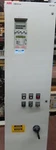 Abb Vfd ACH501-040-4-00P2 40HP 440-500V 3PH 46.8A 3AUC284434 1YEAR Warranty. Fixed Price $1099.99.