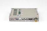 Sanyo Denki PMDPA1C3P20 Driver Type Amat. Fixed Price $157.50.