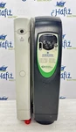 Emeroson Control Techniques SK2403 11.0/15.0KW Ac Drives Free Fast Shipping. Fixed Price $474.99.