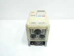 Safetronics CIMR-G5U42P2 VG5 Vfd Drive 380-460V-AC 0-400HZ. Fixed Price $663.70.