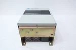 Allen Bradley 1336F-BRF75-AE-EN Plus Ii Drive 380/480V-AC 7.5HP 0-460V-AC. Fixed Price $3939.10.