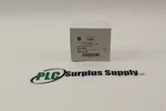 Allen Bradley 140M-C2E-B25 New In Box. Fixed Price $95.00.