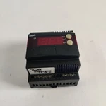 Danfoss Ekc 366 Media Temperature Controller. Fixed Price $159.00.