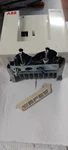 Acs 201-1P1-1-00-10 Abb Inverter. Fixed Price $301.48.