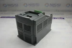 Teco N3-405 N3-403-C Ac Drive 3PHASE Inverter. Fixed Price $37.49.