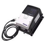 Invertek ODE-3-110043-101A Optidrive E3 Vfd, 3PH 0-230VAC 0-500HZ, 0.75KW Max. Fixed Price $390.00.