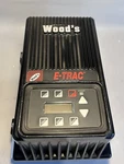 Tb Woods XFC2000-5C. Fixed Price $315.00.