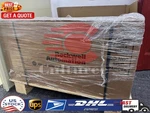New Allen Bradley Sealed 20BC105A0AYNANC1 Ab In Box Us Free Tax. Fixed Price $16907.21.
