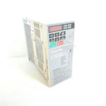 Yaskawa V1000 Vfd Inverter Drive, 1.1KW (1.5HP), 200 240V, CIMR-VT2A0006BAA. Fixed Price $675.00.