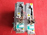 P:VT55 Panasonic Panadac DV47L075MSG P326M-075MSG Motor Driver ,free Fedex Ship. Fixed Price $750.00.