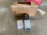 New Allen-bradley 1HP Powerflex 700 Speed Drive 20BD2P1A3AYNANC0 Series. Fixed Price $1800.00.