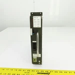 Okuma E0451-680-004 Rack Mount Power Supply V1.0 R1.0. Fixed Price $401.05.