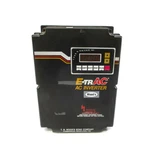 Tb Woods AFC2002.0B2 230V 10A Unmp. Fixed Price $900.00.