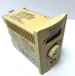 Oriental Motor Co. FE100S Ac Drive 240V 3PH - Clean!. Fixed Price $99.00.