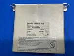 100% New Nordic 91AH34A0A Soft Start Induction Motor Controller 1.5/3HP 230/460V. Fixed Price $240.00.