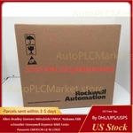 20G1ANC205JN0NNNNN Powerflex Air Cooled 755 Ac Drive Brand New Allen Bradley. Fixed Price $10798.06.