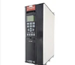 New Danfoss Vlt Drive FC-102P7K5T4E55 10HP/7.5KW 380-480V Vfd. Fixed Price $289.60.