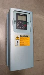 Vacon NXL00095C5H1SSS0000. Fixed Price $499.00.