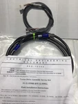 Haas Vector Drive Assembly Service Kit With Cable 33-4043 Vd OV-93-32-5558B (E4). Fixed Price $85.00.
