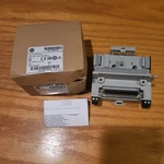(new Open Box) Allen Bradley 1794-TB37DS Flex Terminal Base. Fixed Price $140.00.