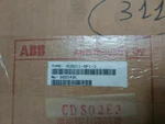 Acs 311-2P1-3 Abb Inverter. Fixed Price $1149.48.