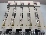 Siemens Master Drive 6SE7021-0EP50. Fixed Price $325.00.