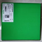 New Schneider ATV71HU30N4Z Frequency Converter Inverter Expedited Shipping. Fixed Price $740.48.