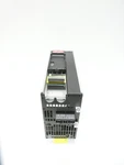 Danfoss VLT5011PI5B20STR1D0F00A00C0 Vfd Drive 380-500V-AC 0-1000HZ 12.2KVA. Fixed Price $192.95.
