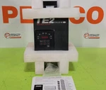 Toshiba TE2-112-BP Low Voltage Starter Pessco Is Offering G112023-11-12. Fixed Price $2999.95.