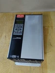 Danfoss Ac Drive, 7.5HP, 380-460V 175Z7285. Fixed Price $325.00.