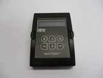 Sew Eurodrive FBG31C-08 Nsnp. Fixed Price $521.00.
