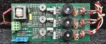 Allen-bradley Abb 57409746 5761001-8C Sgcp 1000 Stromberg 1352C. Fixed Price $199.75.