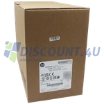 New Allen-bradley 25A-D024N114 Powerflex 523 Ac Drive Ups Shipping. Fixed Price $751.00.