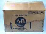 Allen-bradley 1336-B003-EOD-FA2-L3-S1 Drive 460VAC 3HP 6A New. Fixed Price $397.99.