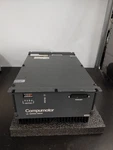 Parker Compumotor LE57-83 Series Drive 9049. Fixed Price $89.81.