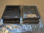 2X Oriental Motor UD2115A 2-PHASE Driver Super Vexta Vx Japan. Fixed Price $499.99.