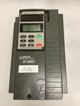 Ge Fuji ELECTRIC,6KE$243005X1A1,AC Drive AF-300E$. Fixed Price $115.00.