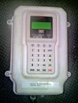Tb Wood's WF2C5002-0N Hp 575V Waterproof NEMA4X Sensorless Vector Drive. Fixed Price $399.99.
