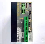 Harmonic Drive HA-400-5-230-S0 Ac Servo. Fixed Price $450.00.