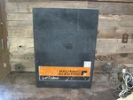 Reliance A-c Vs Drive GB950824SH S.o. 1HN4223. Fixed Price $1100.00.