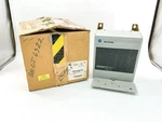 New Allen Bradley 1336F-BRF30-AA-EN-L6 Ac Drive 3HP 460V Ser.b. Fixed Price $2749.95.