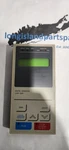 JVOP-130P *yaskawa* Digital Operator. Fixed Price $71.35.