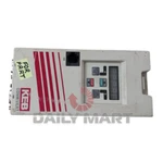 Used & Tested Keb Combivert 00.F5.060-3000 Drive. Fixed Price $286.40.